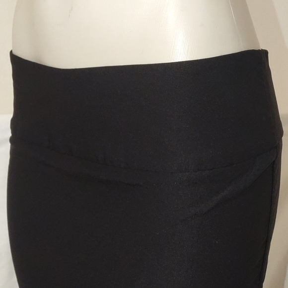 COLOR SWATCH SKIRT - Picture 5 of 8